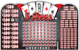 5 Aces BP