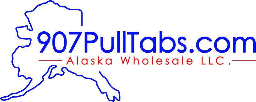Alaska Wholesale LLC Logo 1